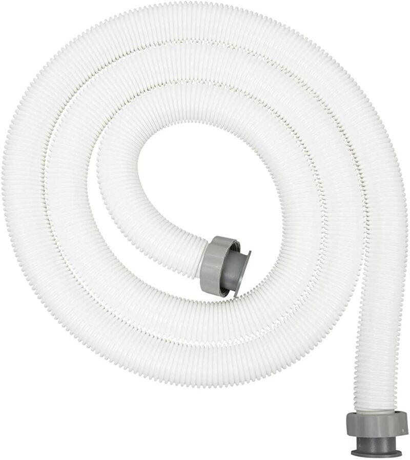 1.5 20Hose201