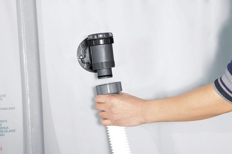 1.5 20Hose203