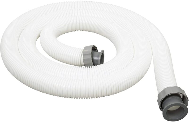 1.5 20Hose204