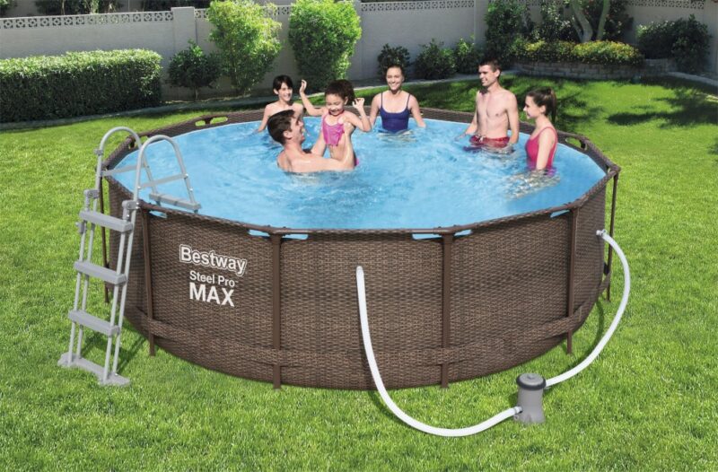 12ft20Steel20Pro20Max20Deluxe20Series20Round20Pool20Set20 20Rattan202