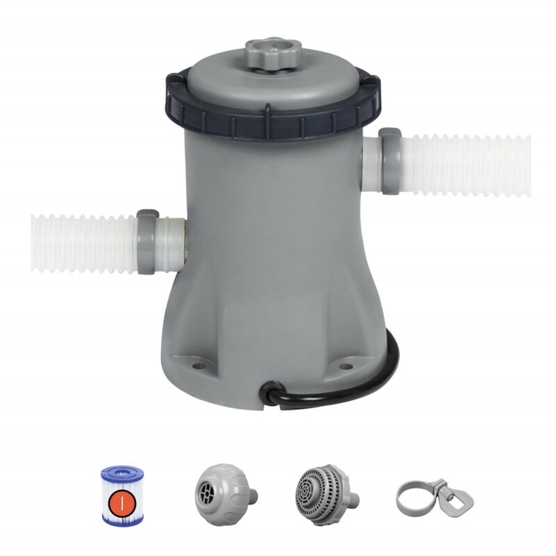 330GAL20FILTER20PUMP203