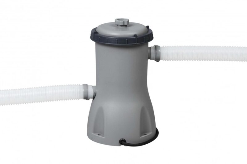 800GAL20FILTER20PUMP201
