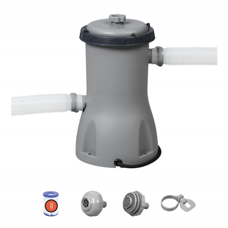 800GAL20FILTER20PUMP204