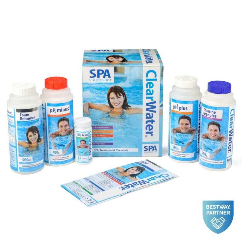 CHEMICAL20SPA20STARTER20KIT201