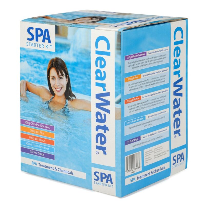 CHEMICAL20SPA20STARTER20KIT203