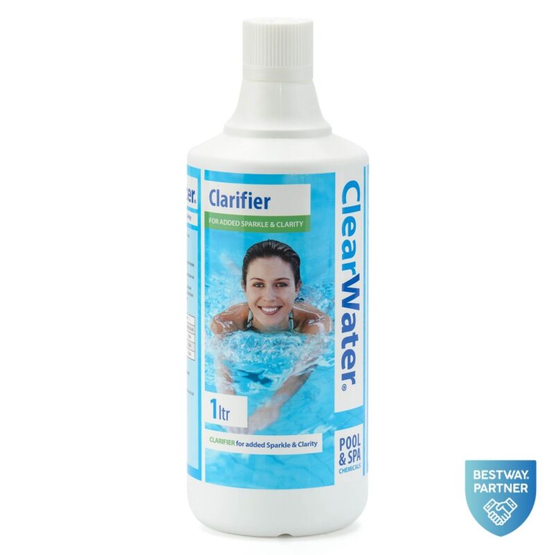 CLARIFIER201