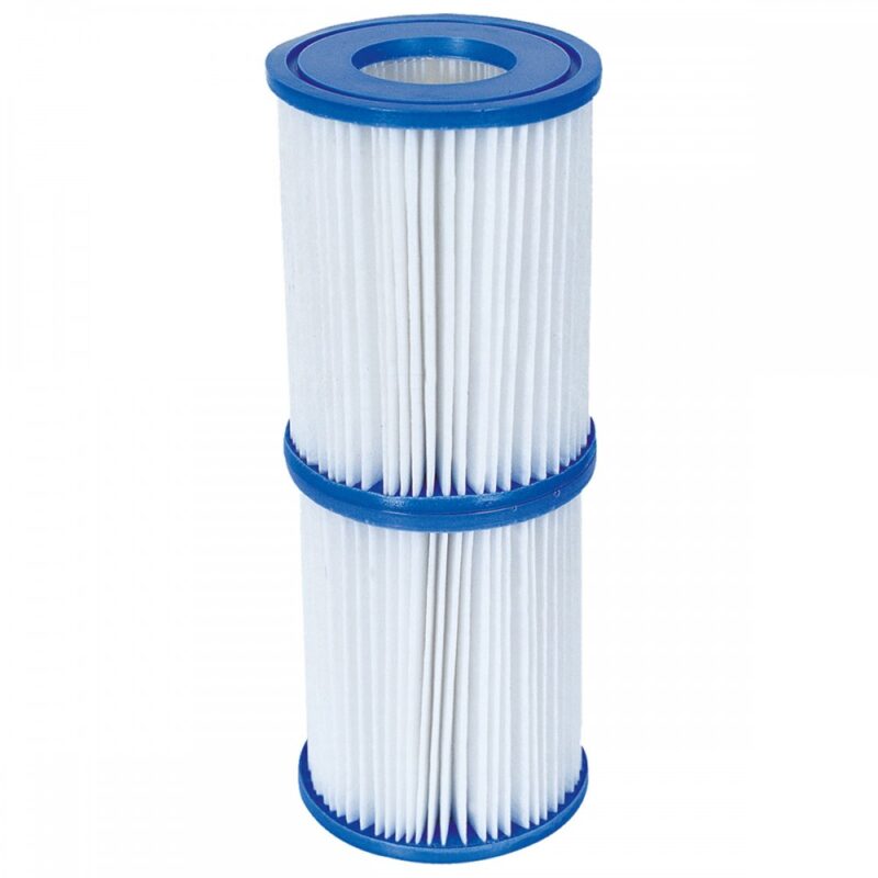 FILTERS20SIZE20II201