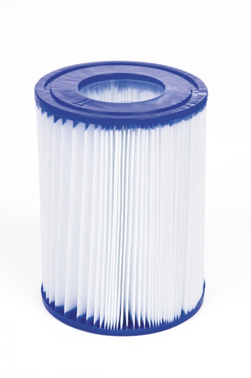 FILTERS20SIZE20II204