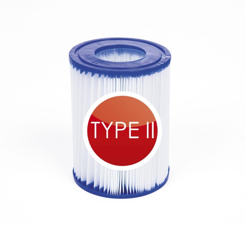 FILTERS20SIZE20II205