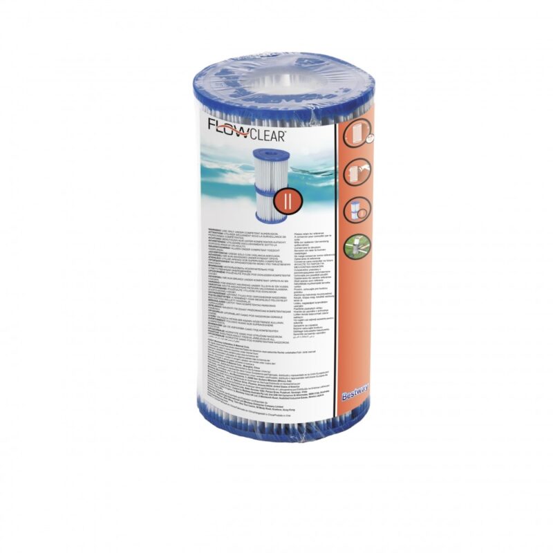 FILTERS20SIZE20II206