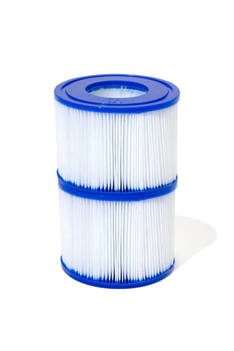 FILTERS20SIZE20VI20TWIN20PACK201