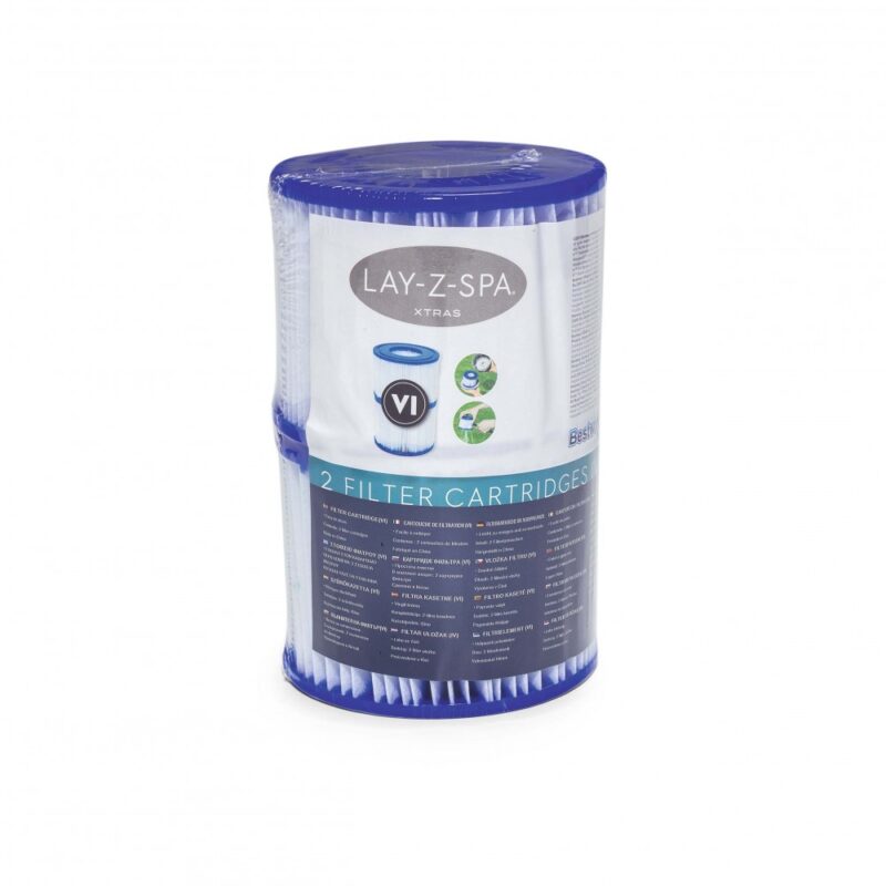 FILTERS20SIZE20VI20TWIN20PACK205