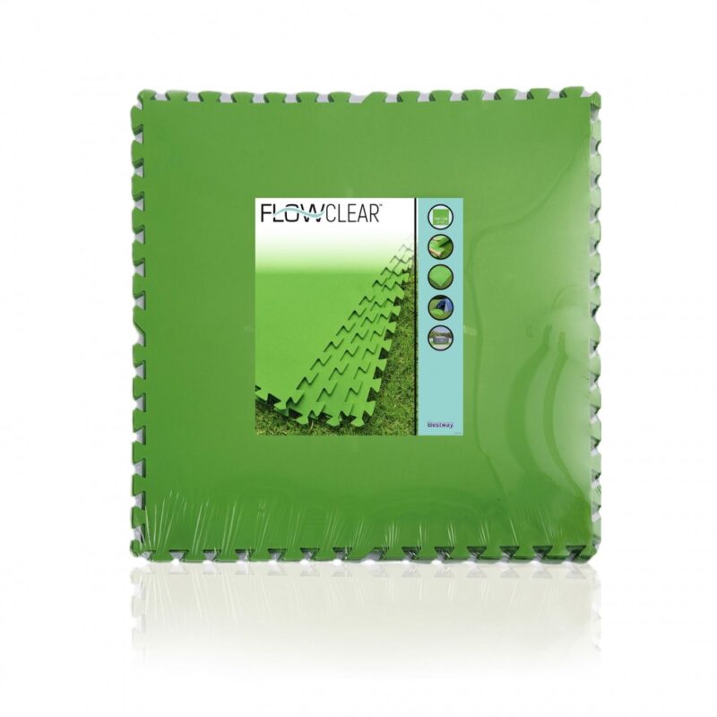 GREEN20FLOOR20PROTECTOR201