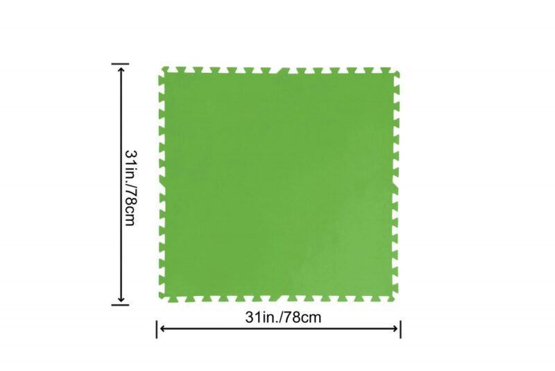 GREEN20FLOOR20PROTECTOR202