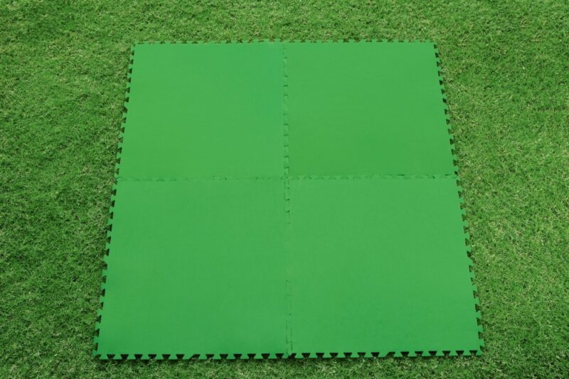 GREEN20FLOOR20PROTECTOR208