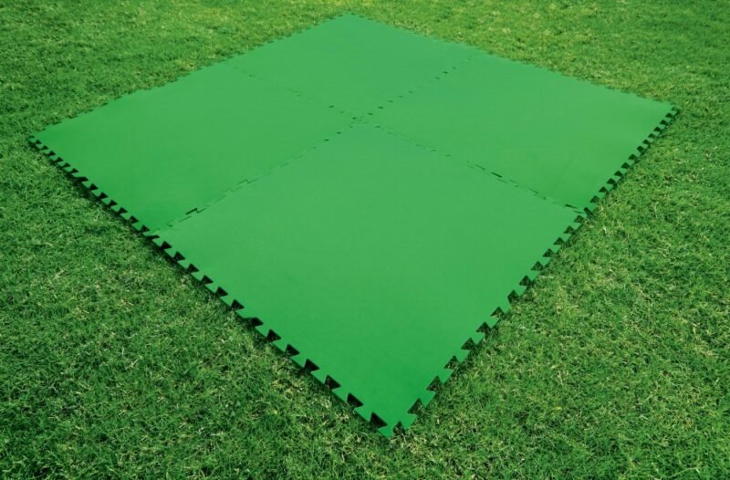 GREEN20FLOOR20PROTECTOR209