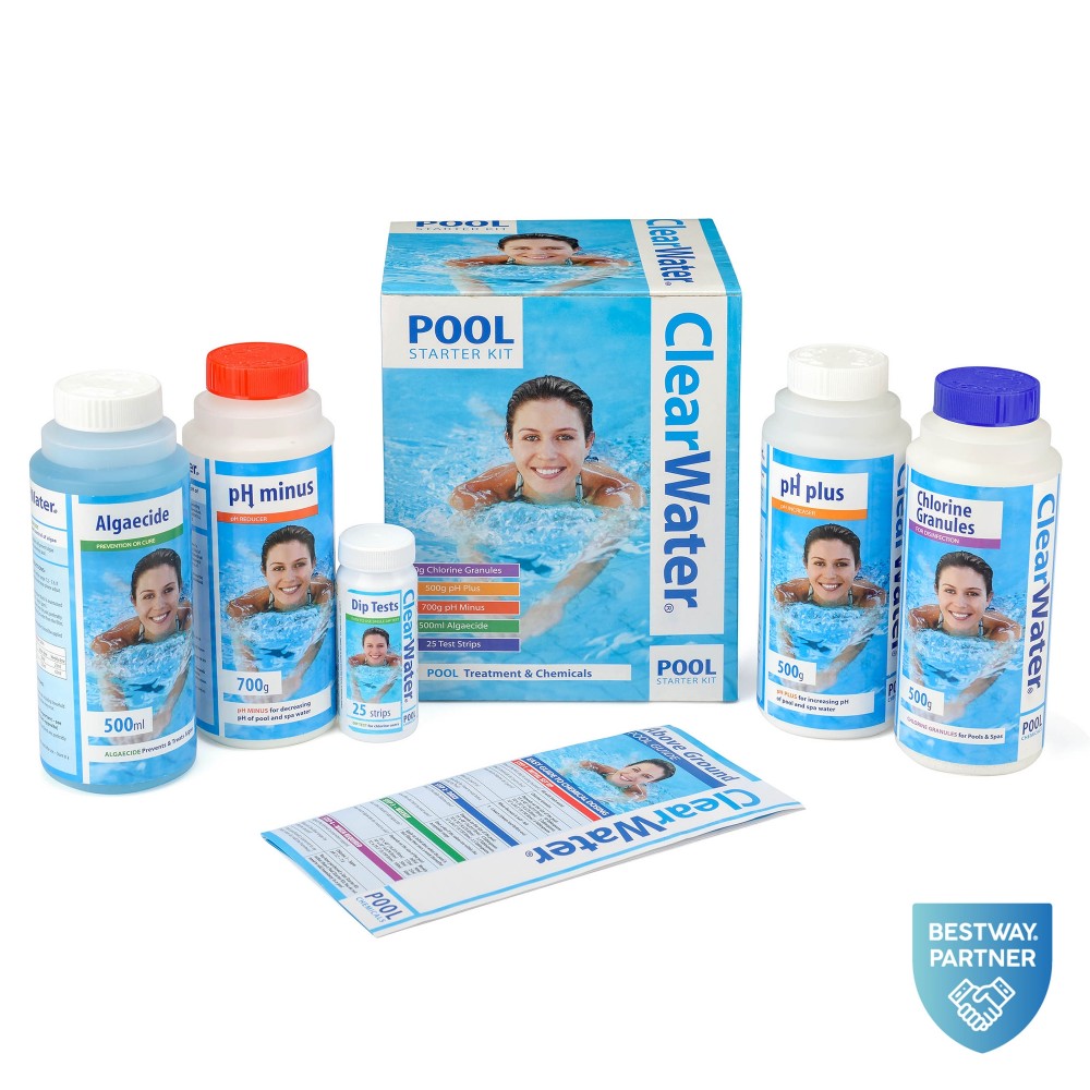 POOL20STARTER20KIT201