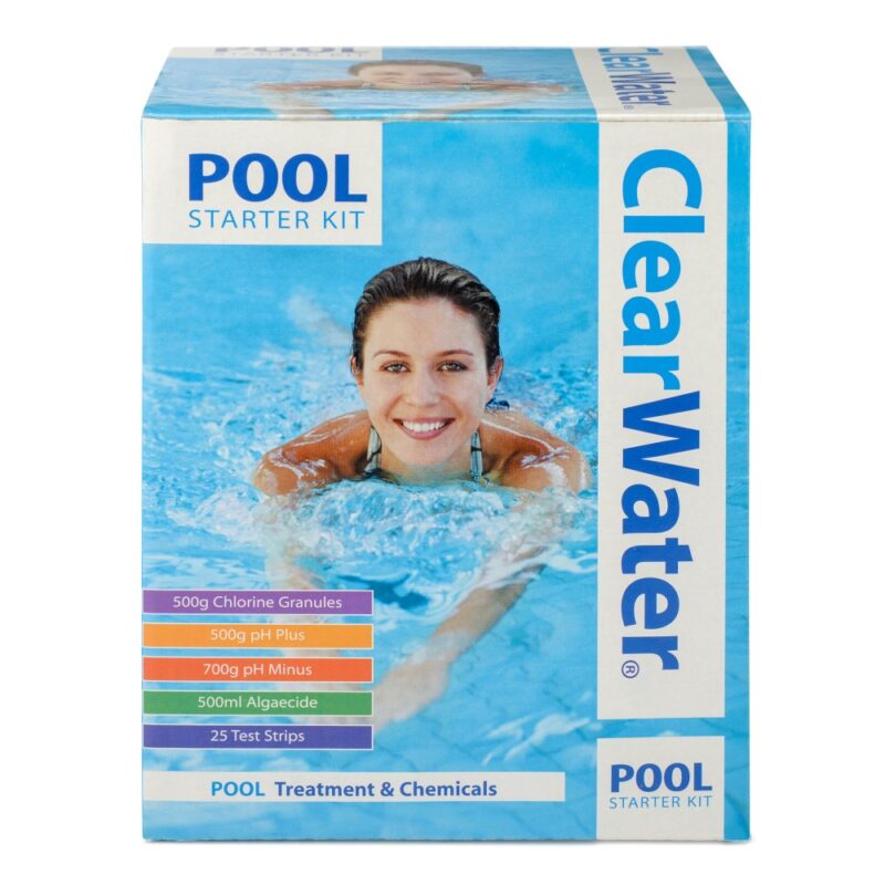 POOL20STARTER20KIT202