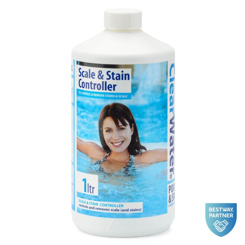 STAIN20REMOVER201