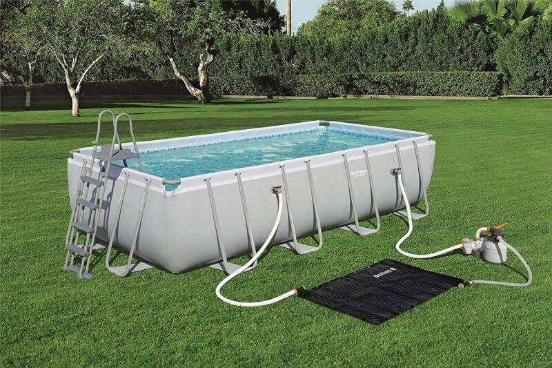 Solar20Heating20Pool20Pad203