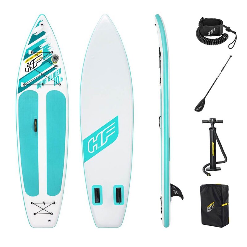 AQUA20GLIDER201