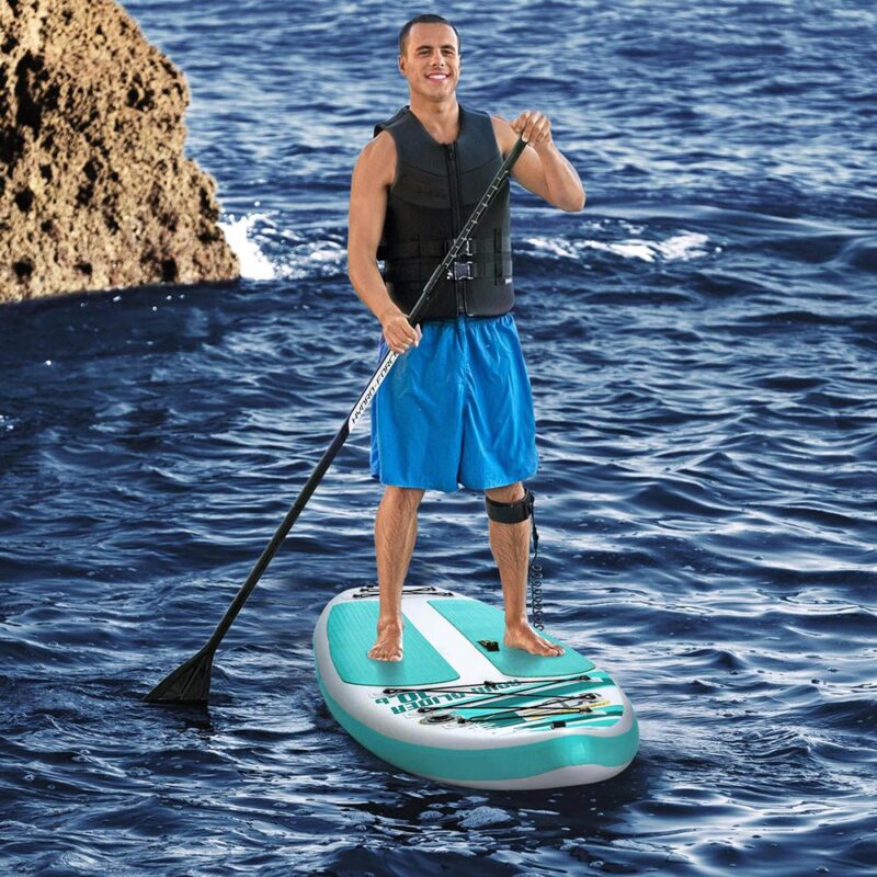 AQUA20GLIDER202