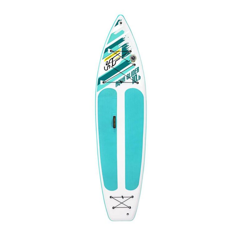 AQUA20GLIDER203