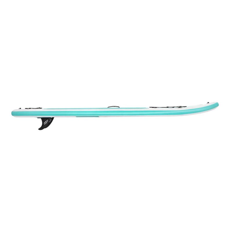AQUA20GLIDER208