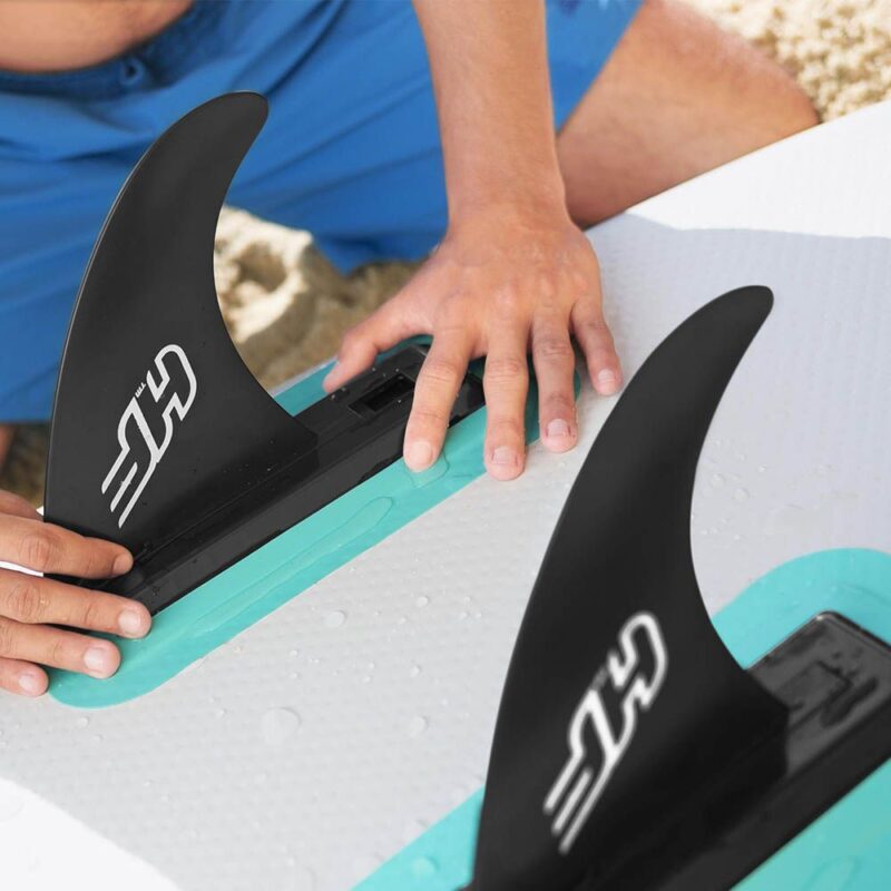 AQUA20GLIDER209