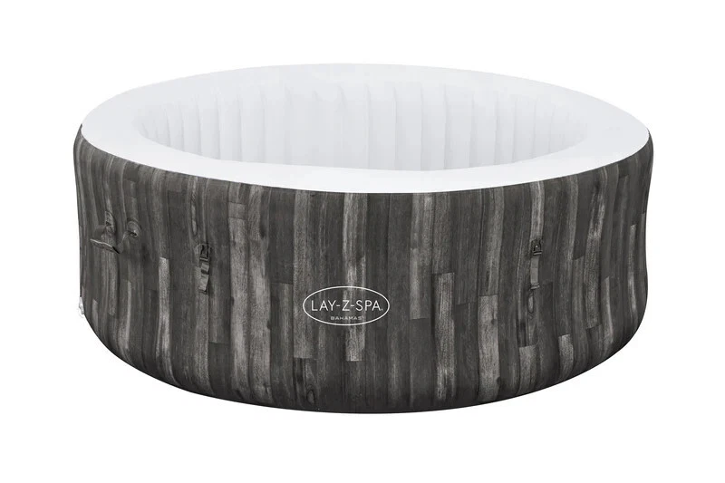Lay-Z-Spa Bahamas Replacement Liner