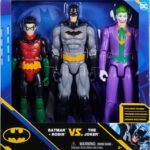 Batman-Robin-The-Joker-Exclusive-Figure-Pack-Box.jpg