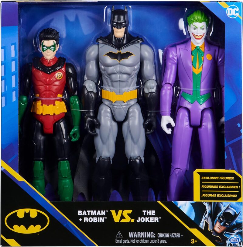 Batman-Robin-The-Joker-Exclusive-Figure-Pack-Box.jpg
