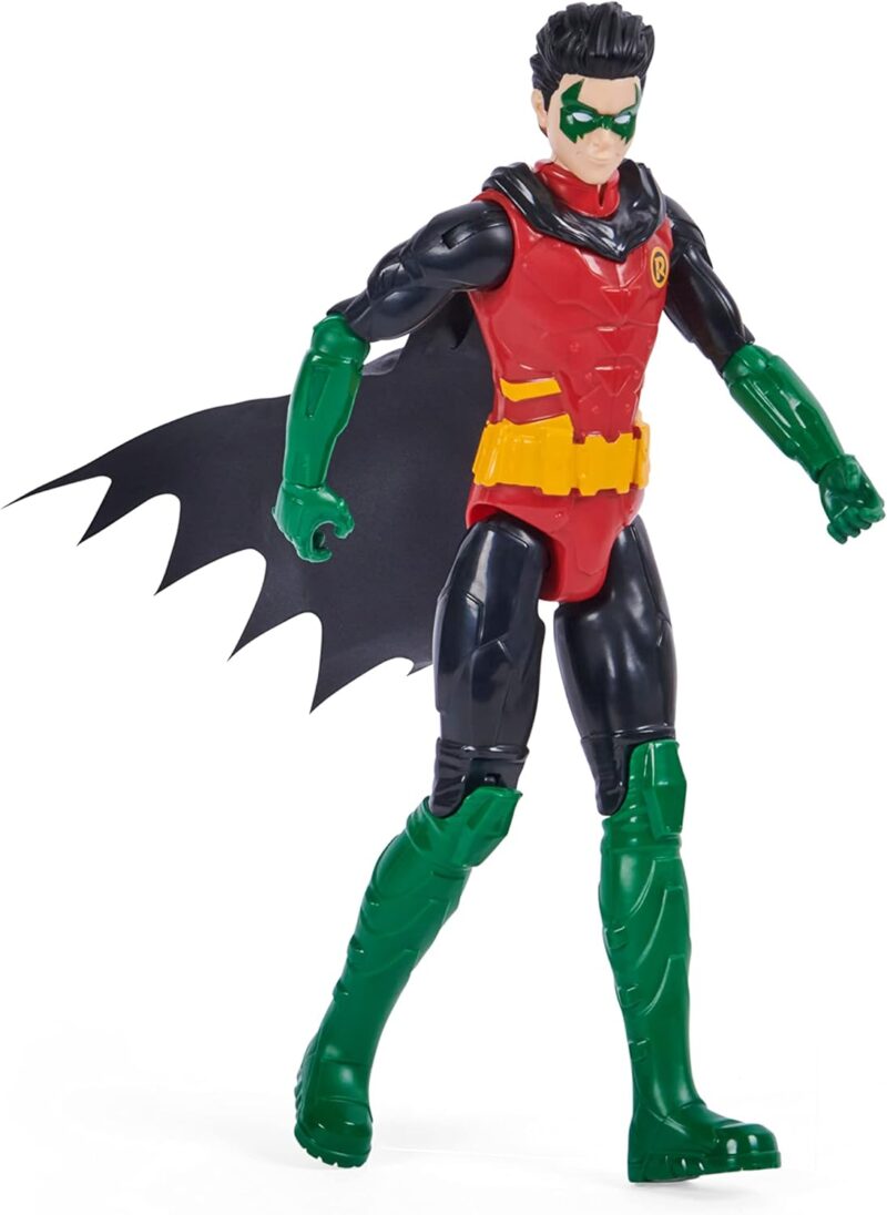 Batman-Robin-The-Joker-Exclusive-Figure-Pack-Robin.jpg