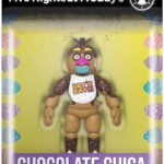 Five-nights_at-Freddys-FNAF-Chocolate-Chica-Boxed