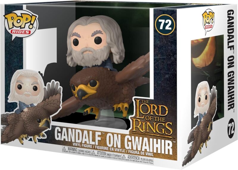 Funkp-pop-gandalf-gwaihir-lord-of-the-rings-LOTR.jpg