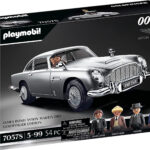 Playmobil-aston-martin-james-bond-007.jpg