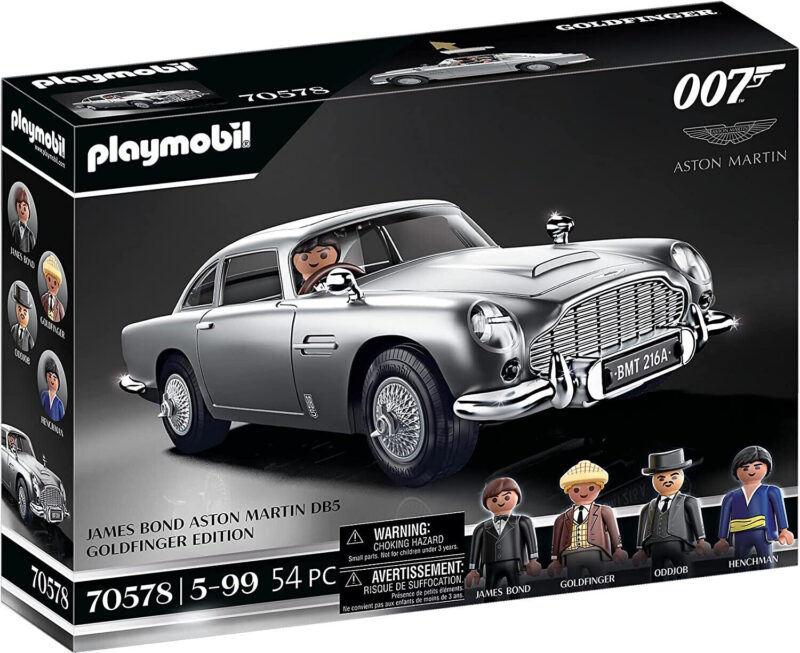 Playmobil-aston-martin-james-bond-007.jpg