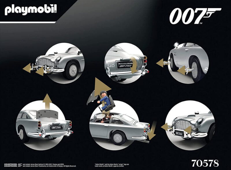 Playmobil-aston-martin-james-bond-007-back.jpg