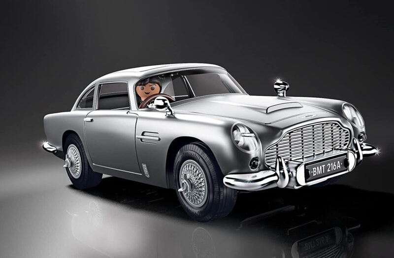 Playmobil-aston-martin-james-bond-007-cheap.jpg