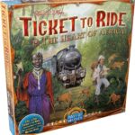 Ticket-to-ride-Africa