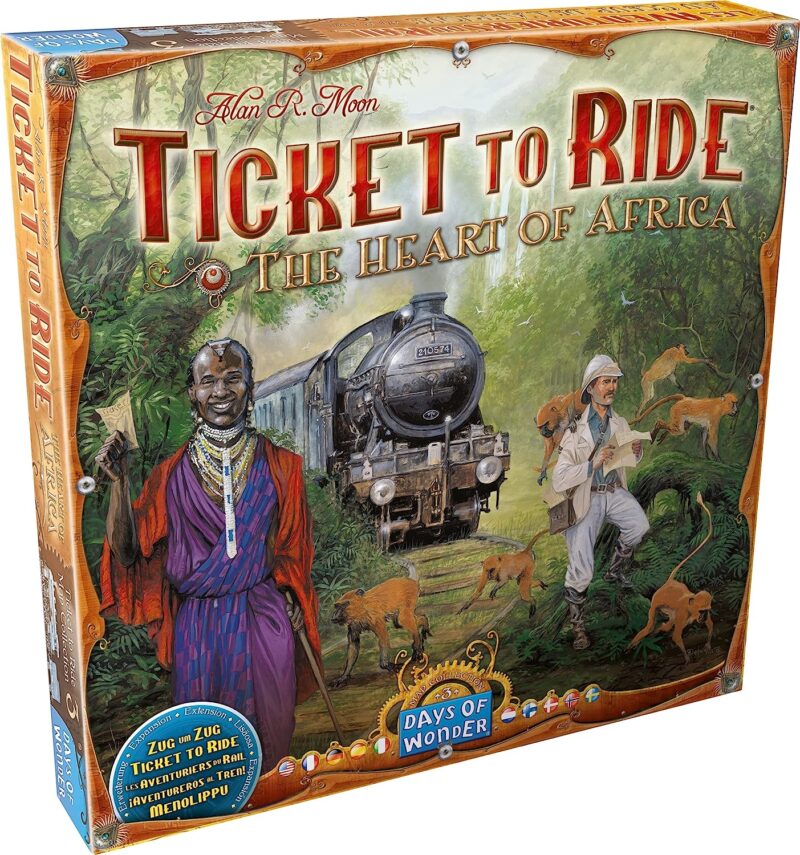 Ticket-to-ride-Africa