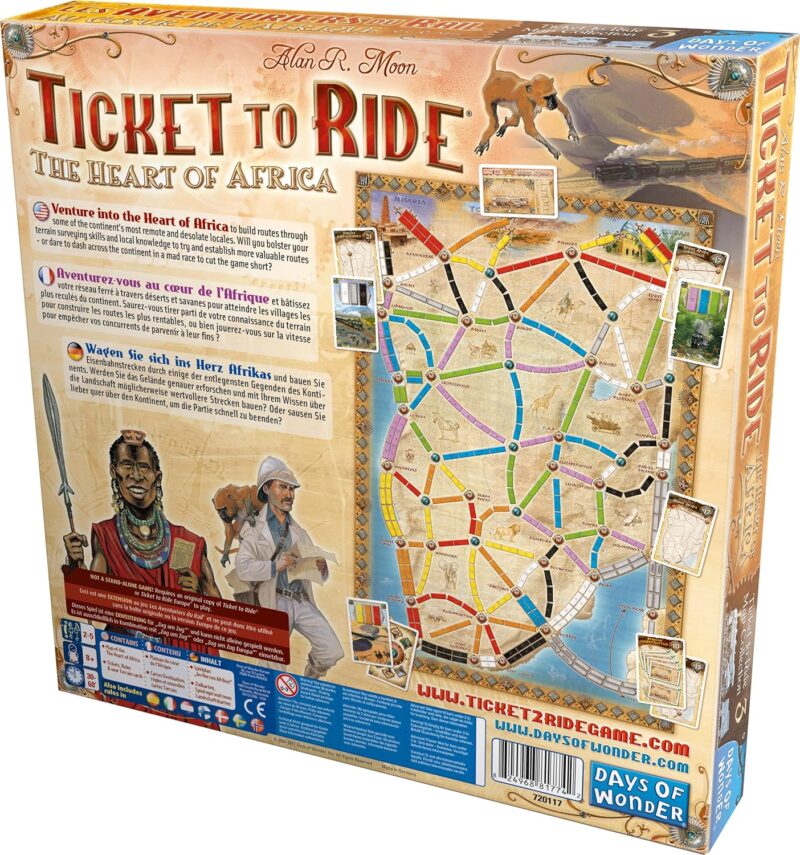 Ticket-to-ride-Africa-back