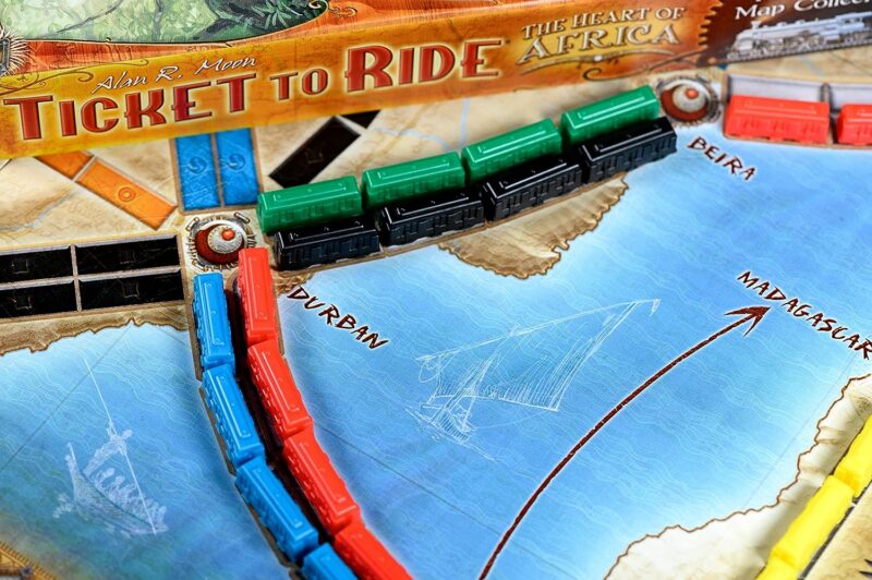 Ticket-to-ride-Africa-trains