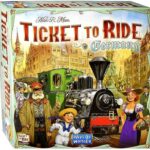 Ticket-to-ride-Germany