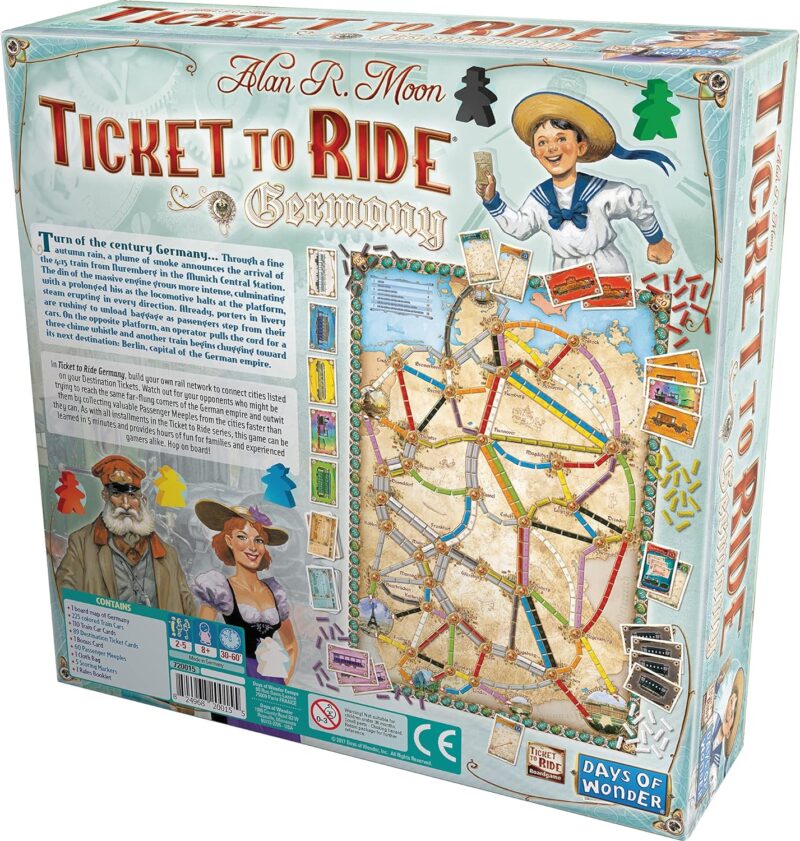 Ticket-to-ride-Germany-Angled