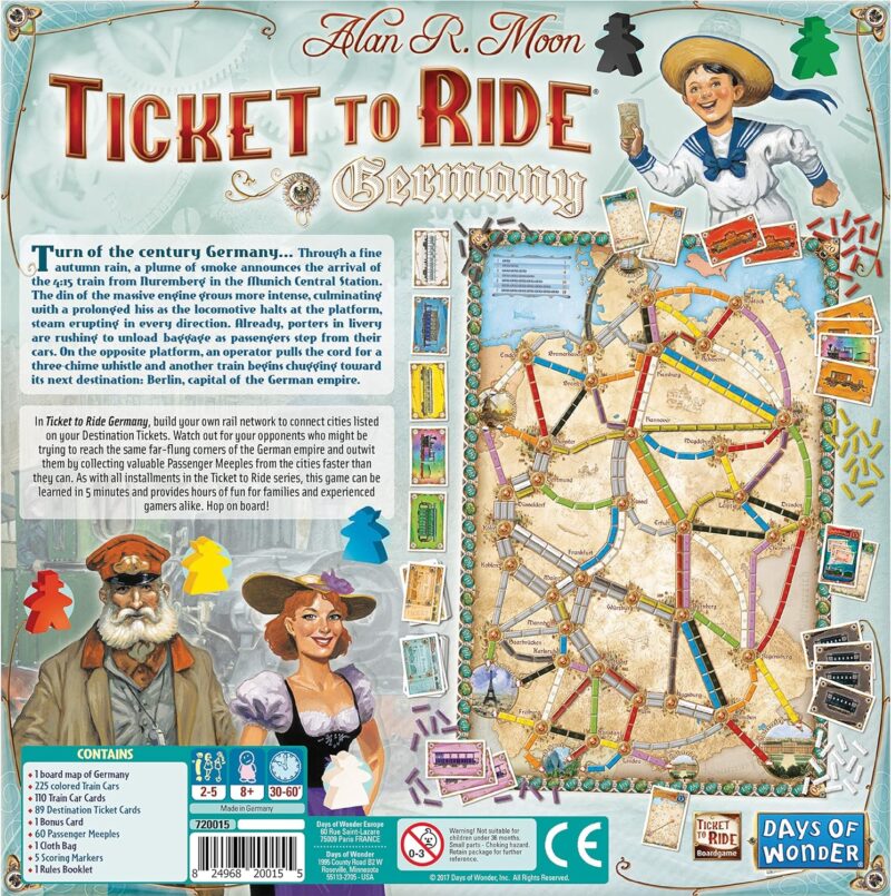 Ticket-to-ride-Germany-Cheap