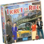 Ticket-to-ride-New-York