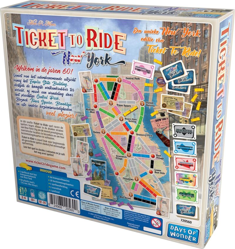 Ticket-to-ride-New-York-Back