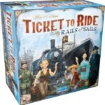 Ticket-to-ride-Rails_and-Sails