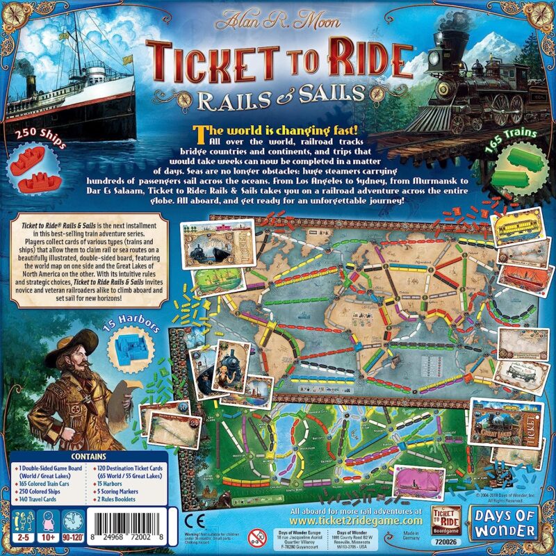 Ticket-to-ride-Rails_and-Sails-back